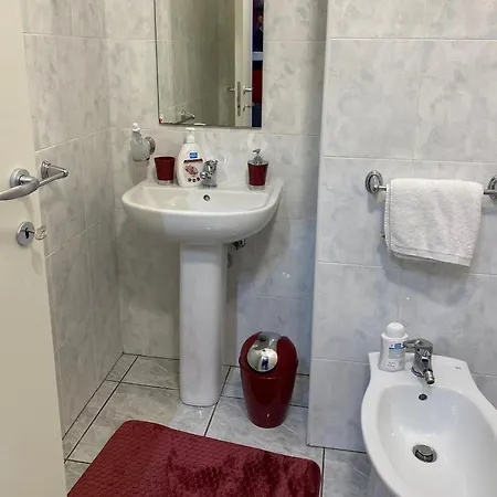 Ag Sweet * Reggio di Calabria