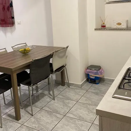 Ag Sweet Reggio di Calabria